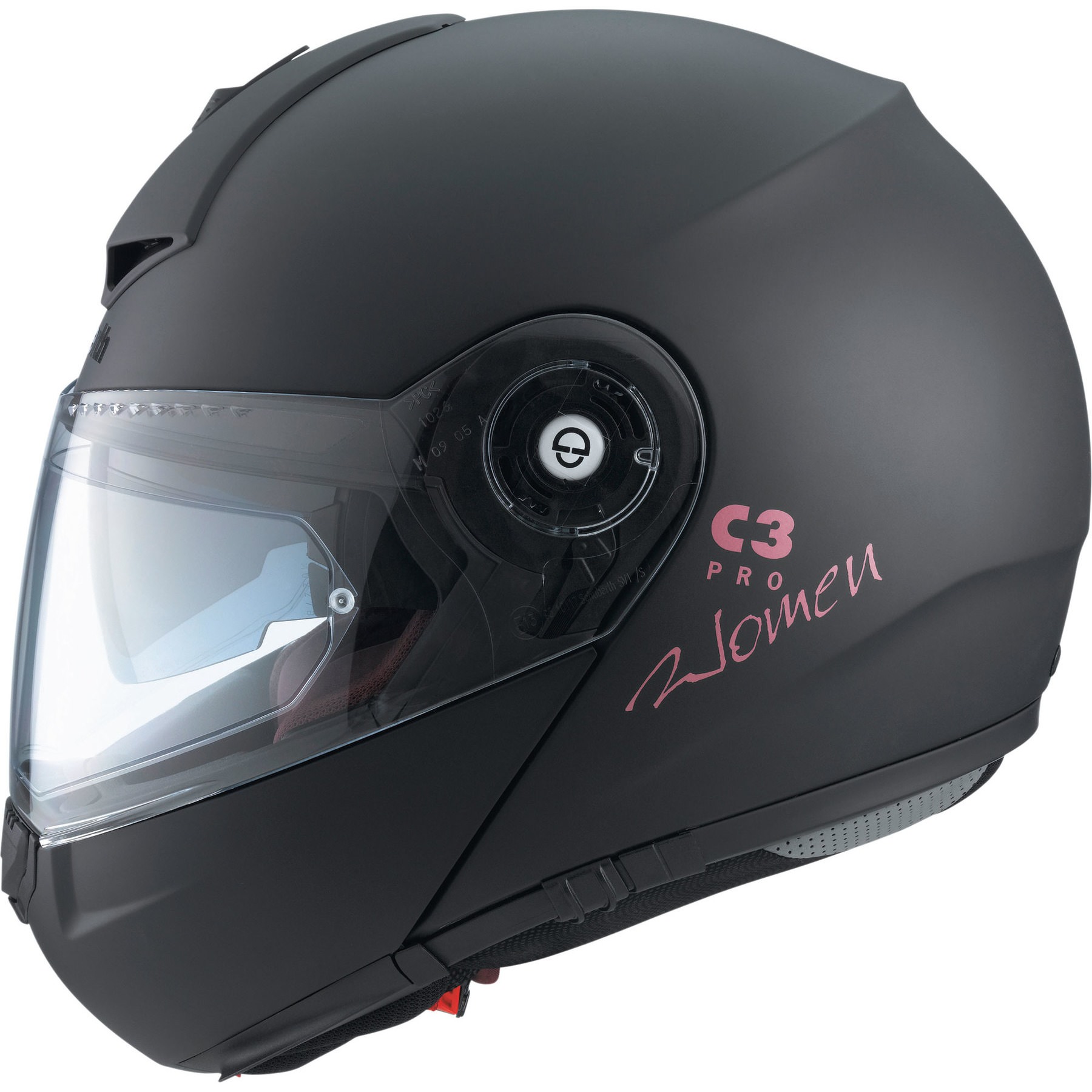 SCHUBERTH C3 PRO WOMEN