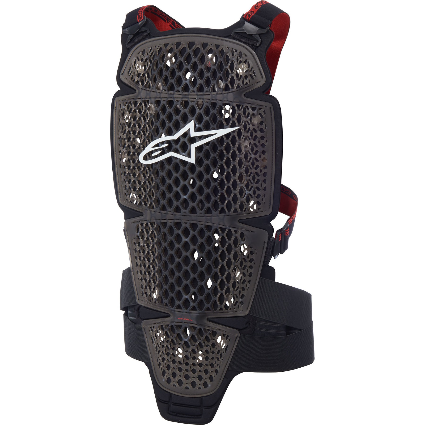 ALPINESTARS NUCLEON