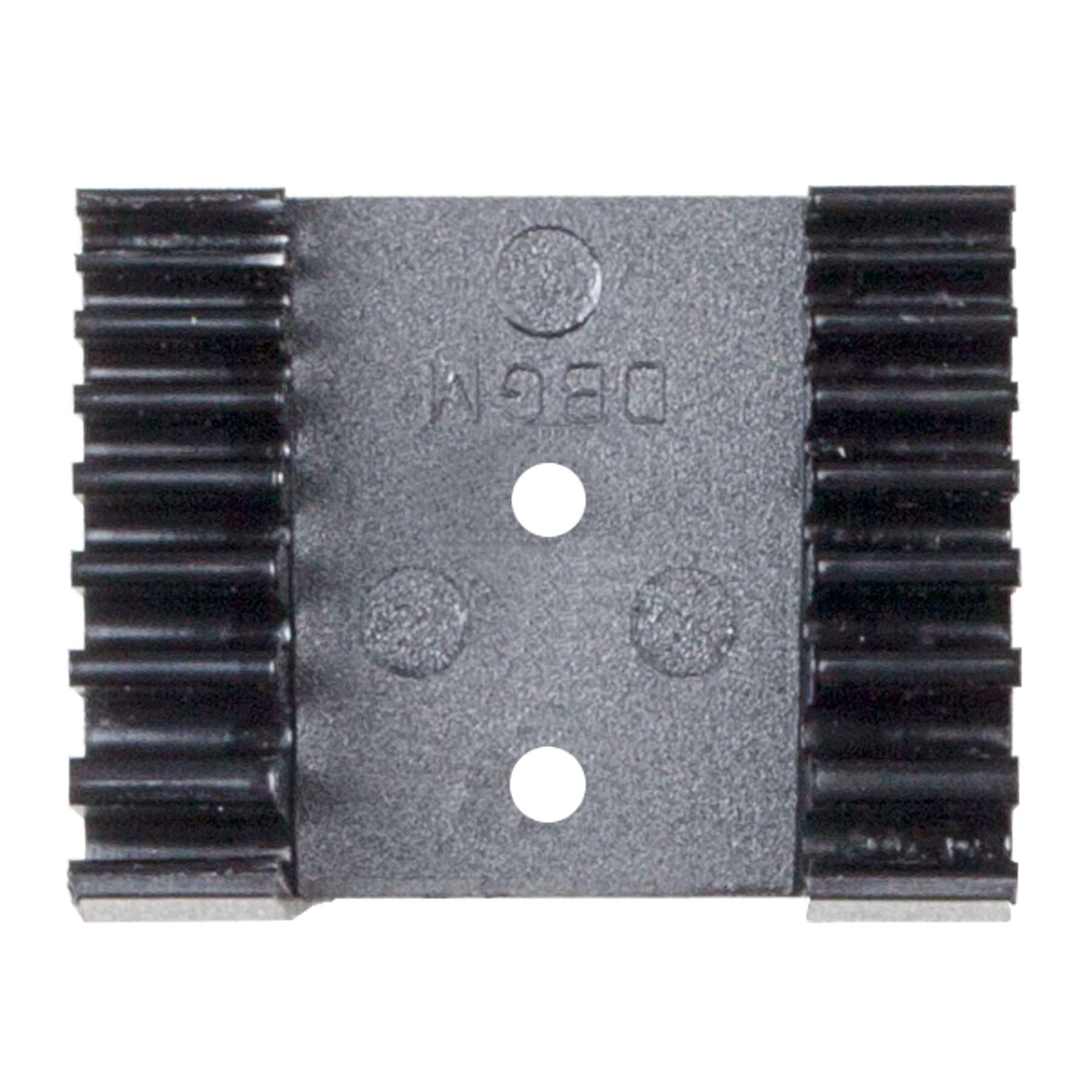 GEDORE CLIP-HOLDER EMPTY