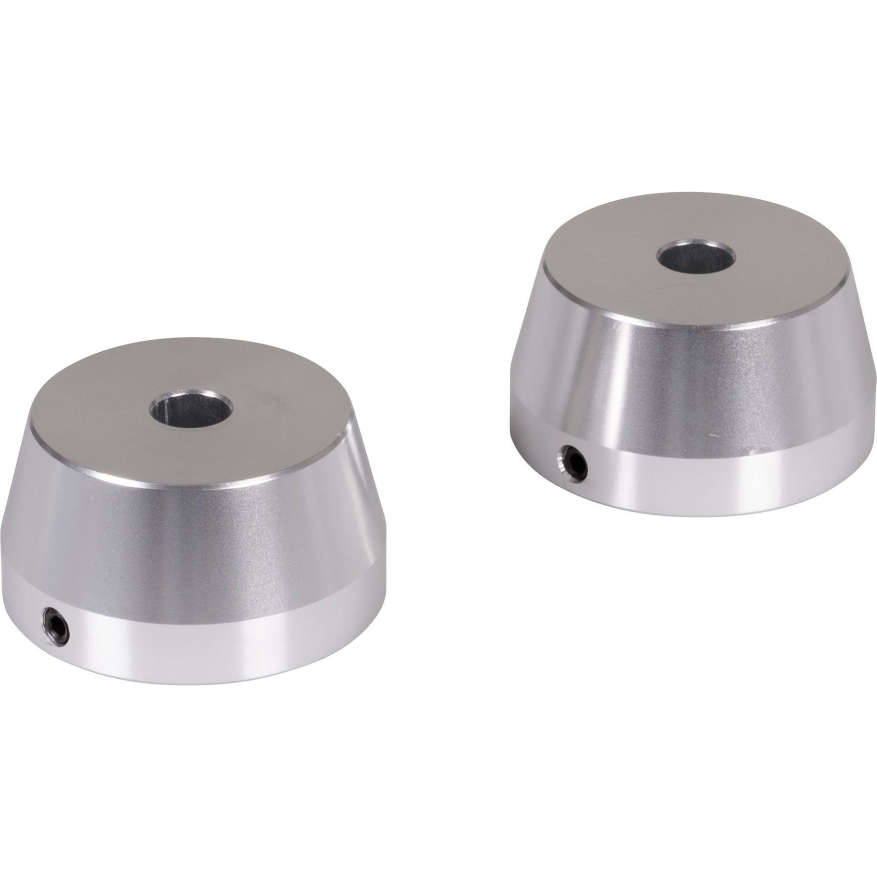 WHEEL BALANCER ADAPTER