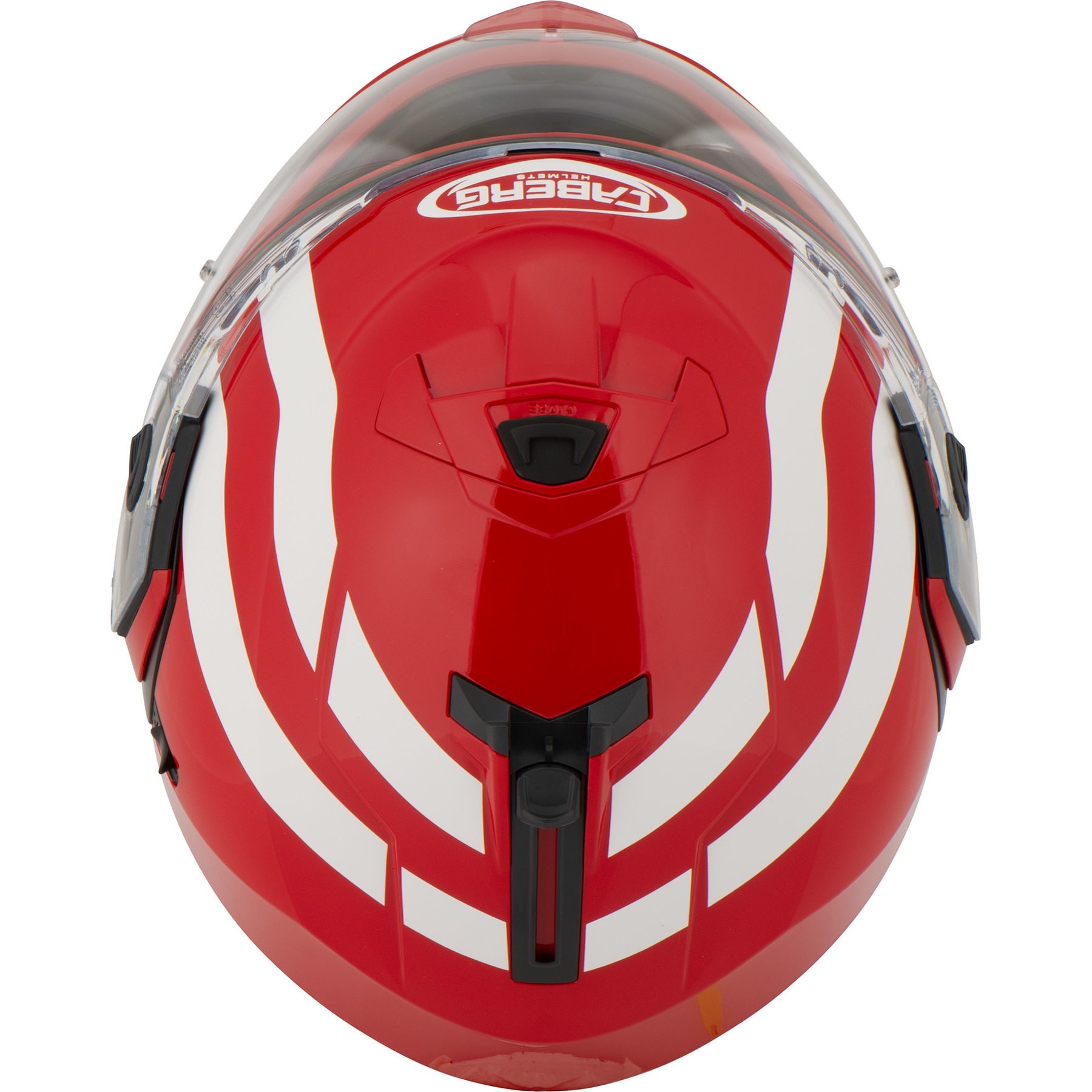 CABERG DUKE II
