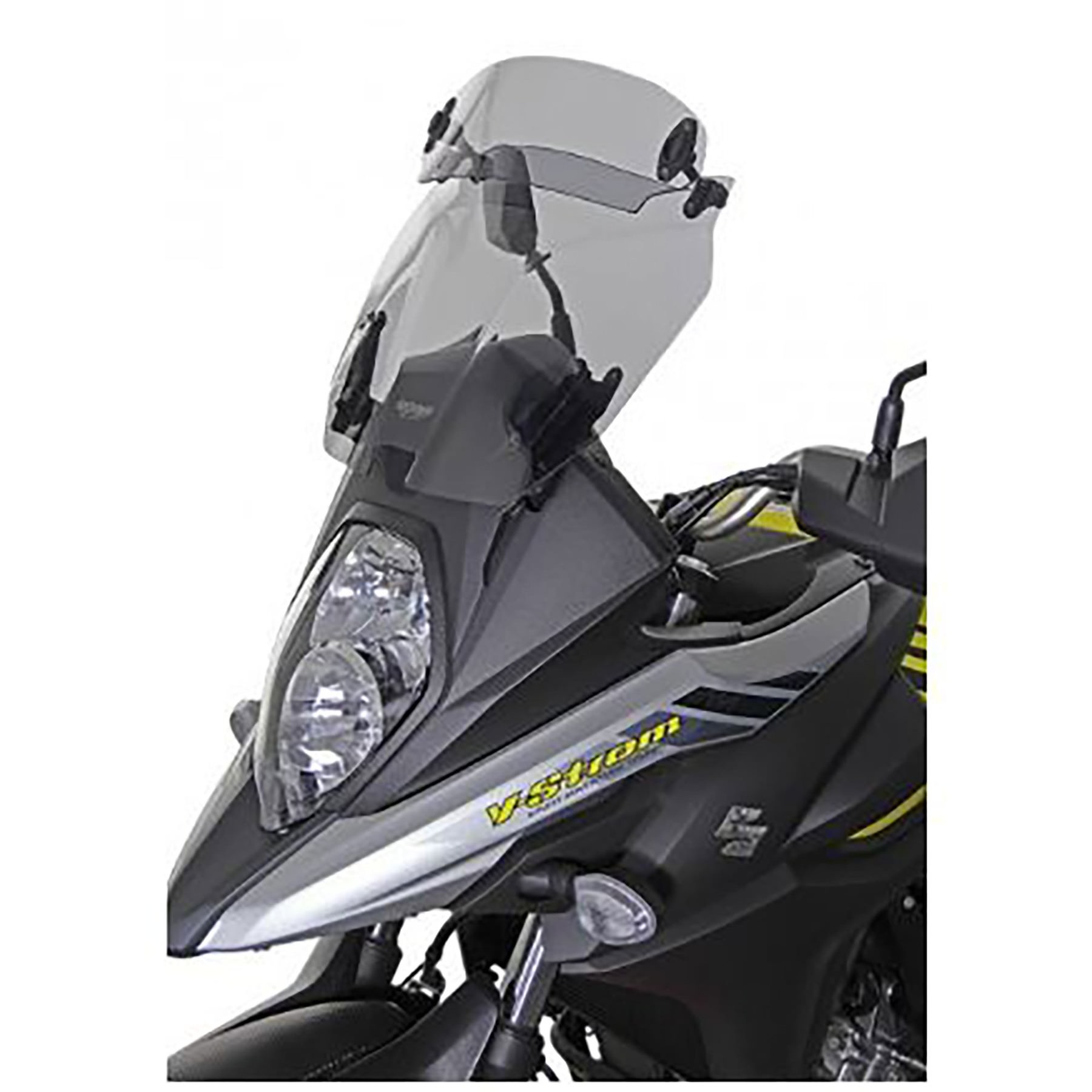 MRA MULTI-X-CREEN SHIELD