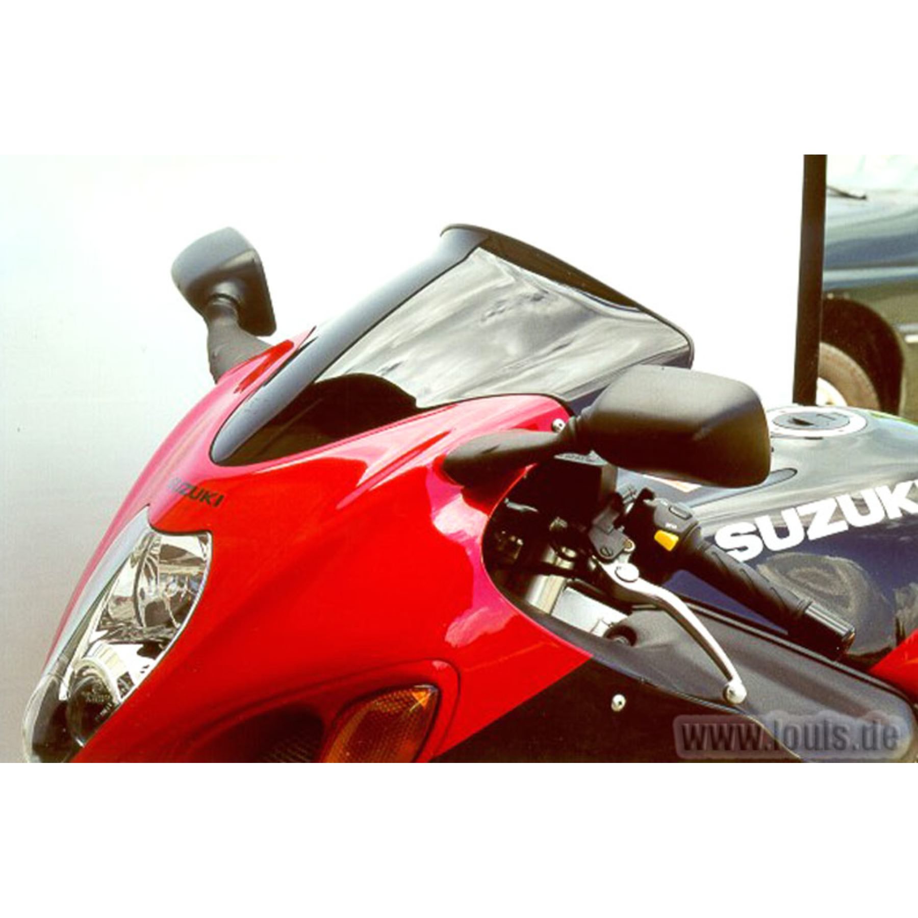 MRA SPOILERSCREEN BLACK