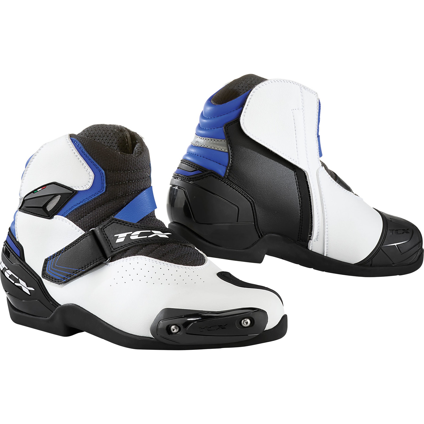 TCX ROADSTER 2 AIR