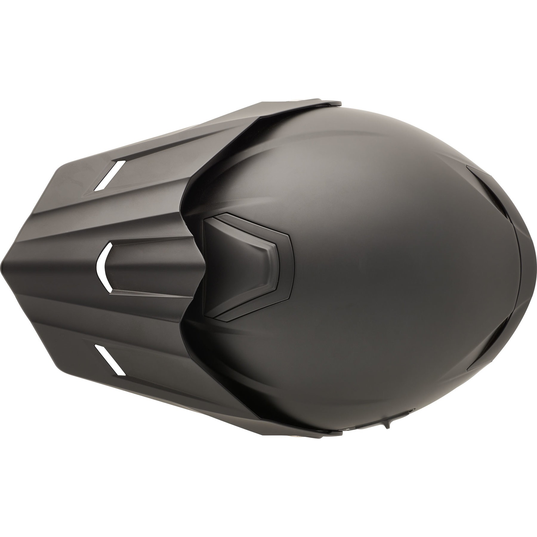 SCORPION ADX-1