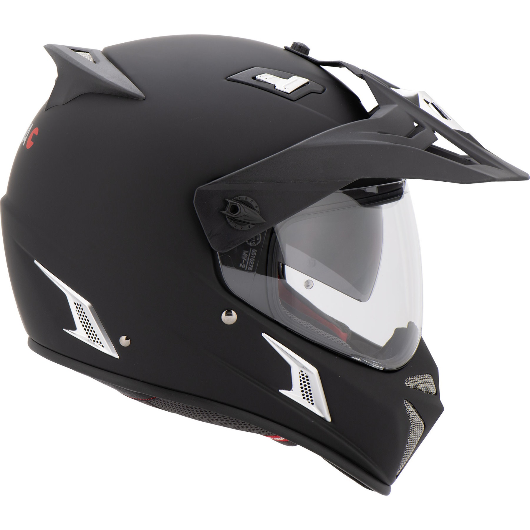 NISHUA ENDURO GT