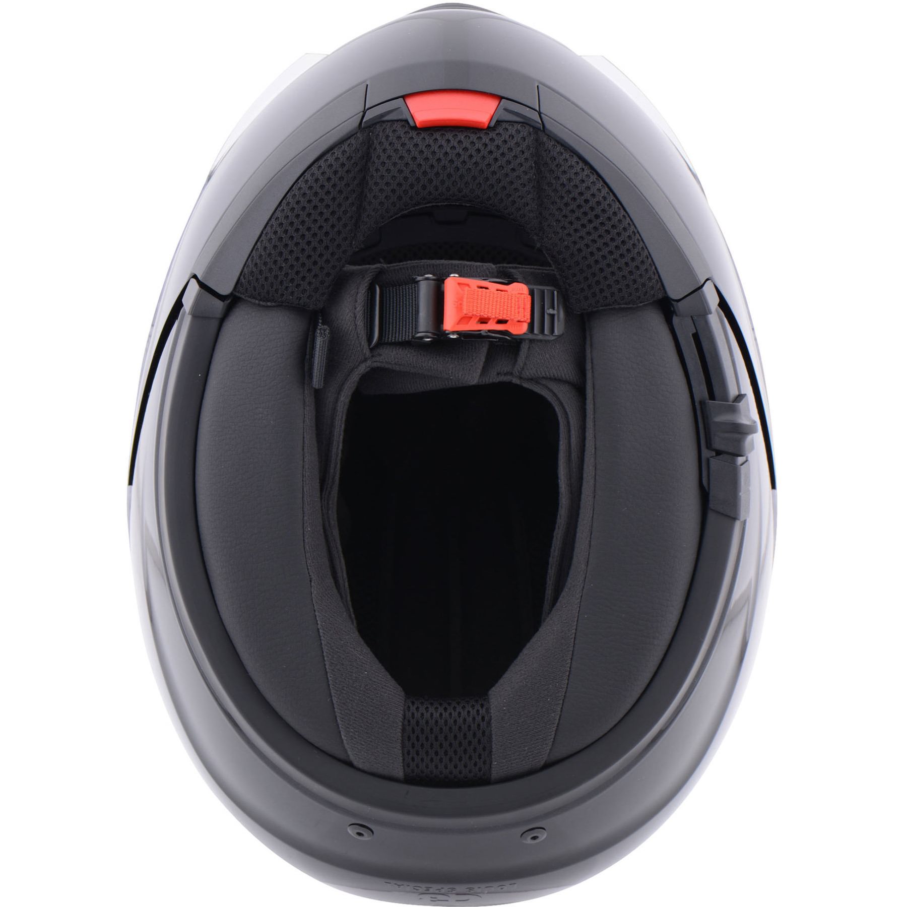SCHUBERTH C3 LOUIS SPEC.