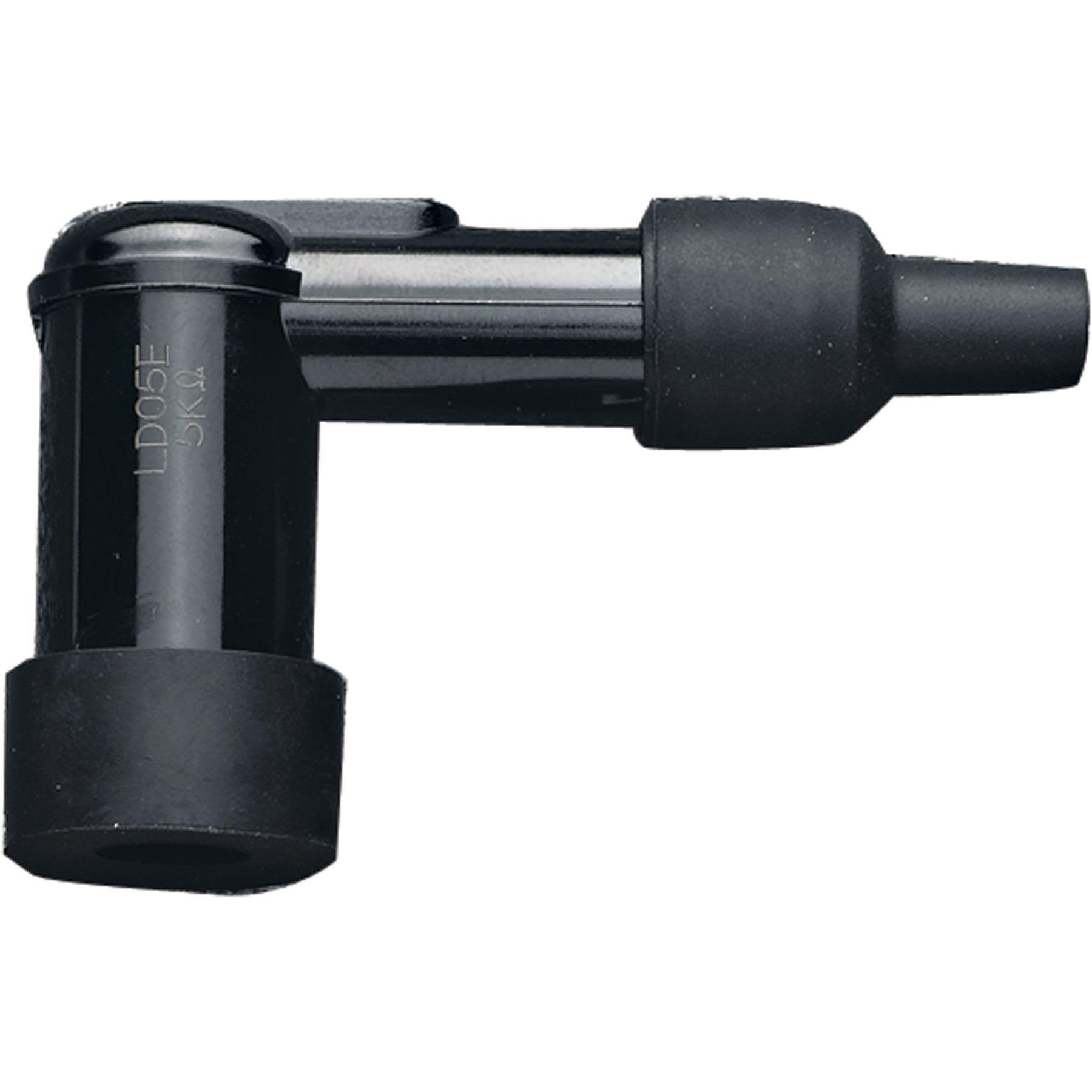 Buy NGK Spark Plug Socket Louis motorcycle clothing and technology