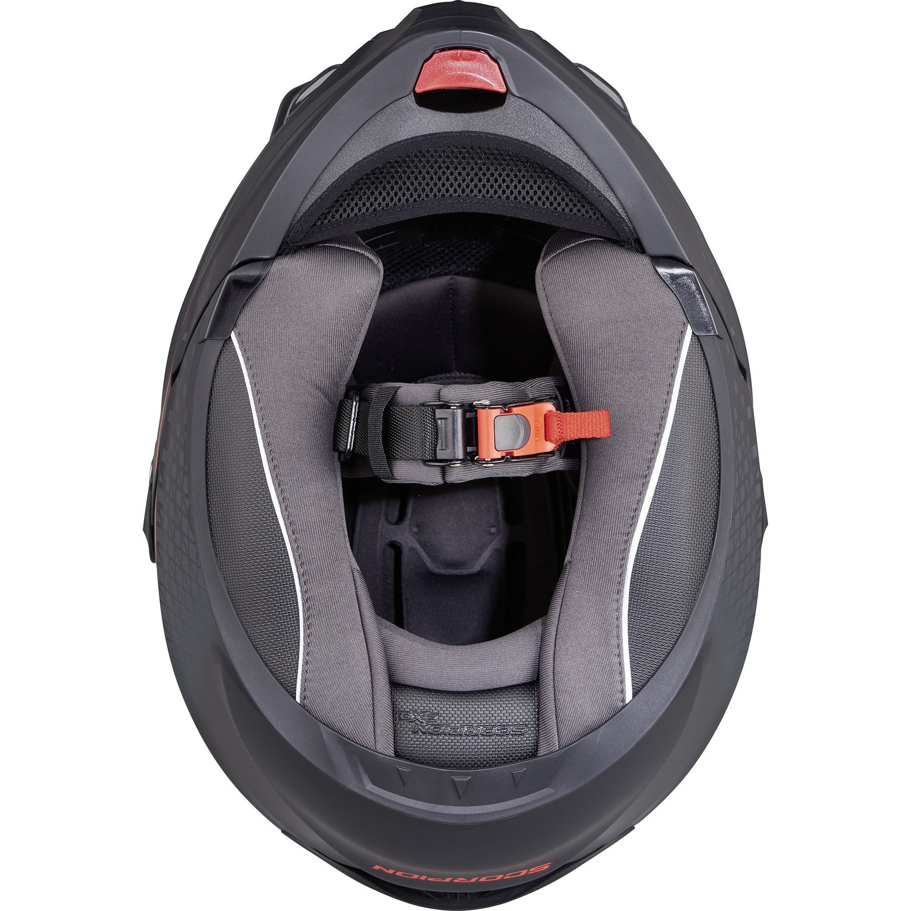SCORPION ADX-1 HORIZON