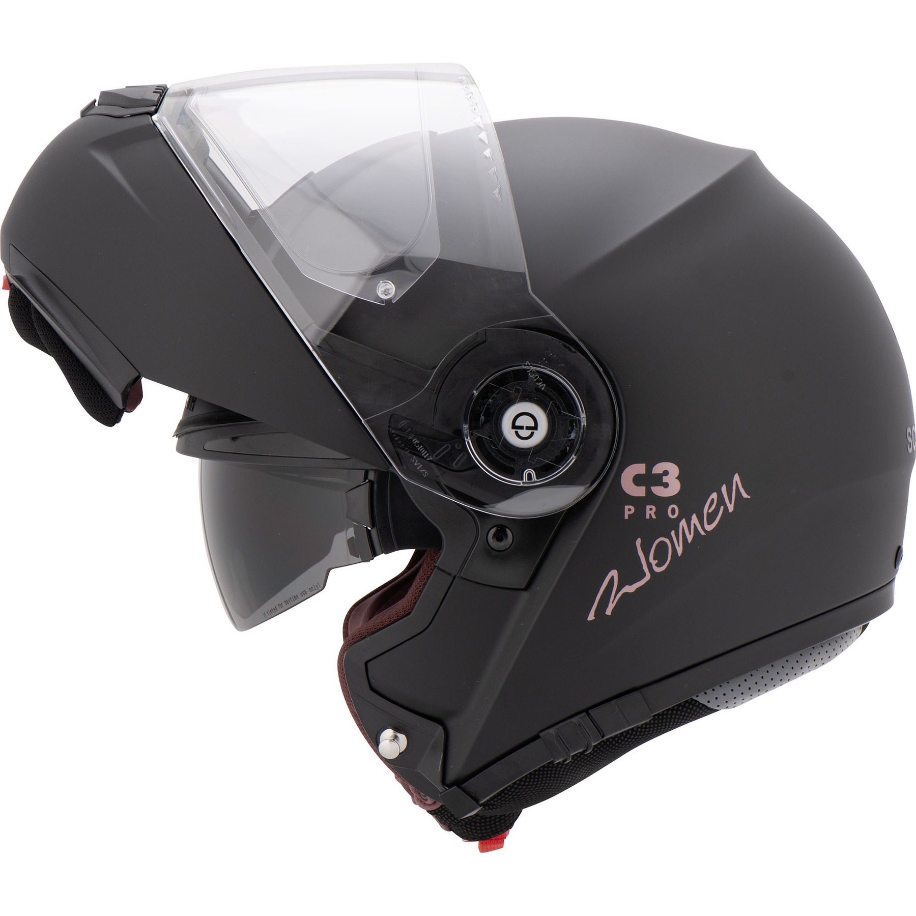 SCHUBERTH C3 PRO WOMEN