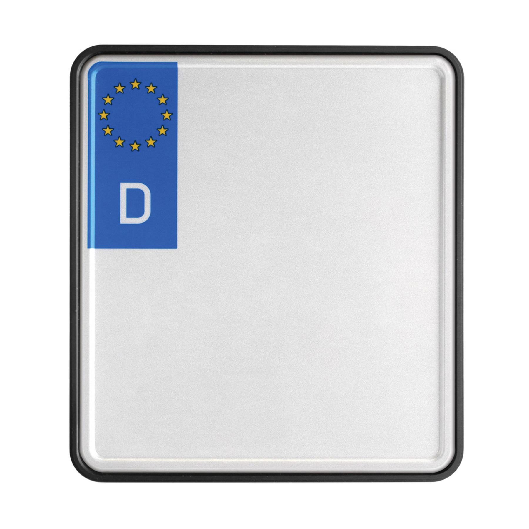 HEINZBIKES FRAME MULTIFIT