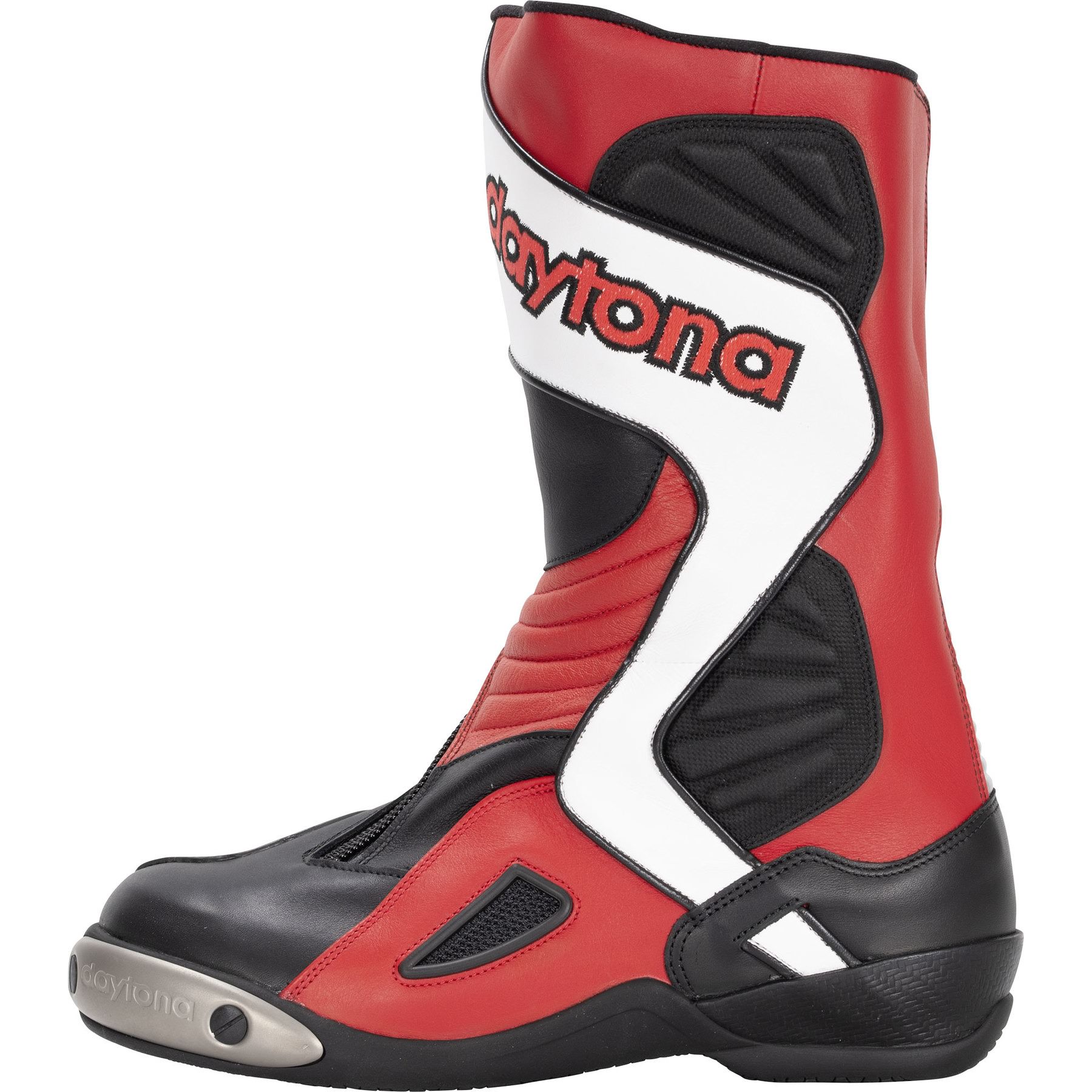 DAYTONA EVO VOLTEX GTX