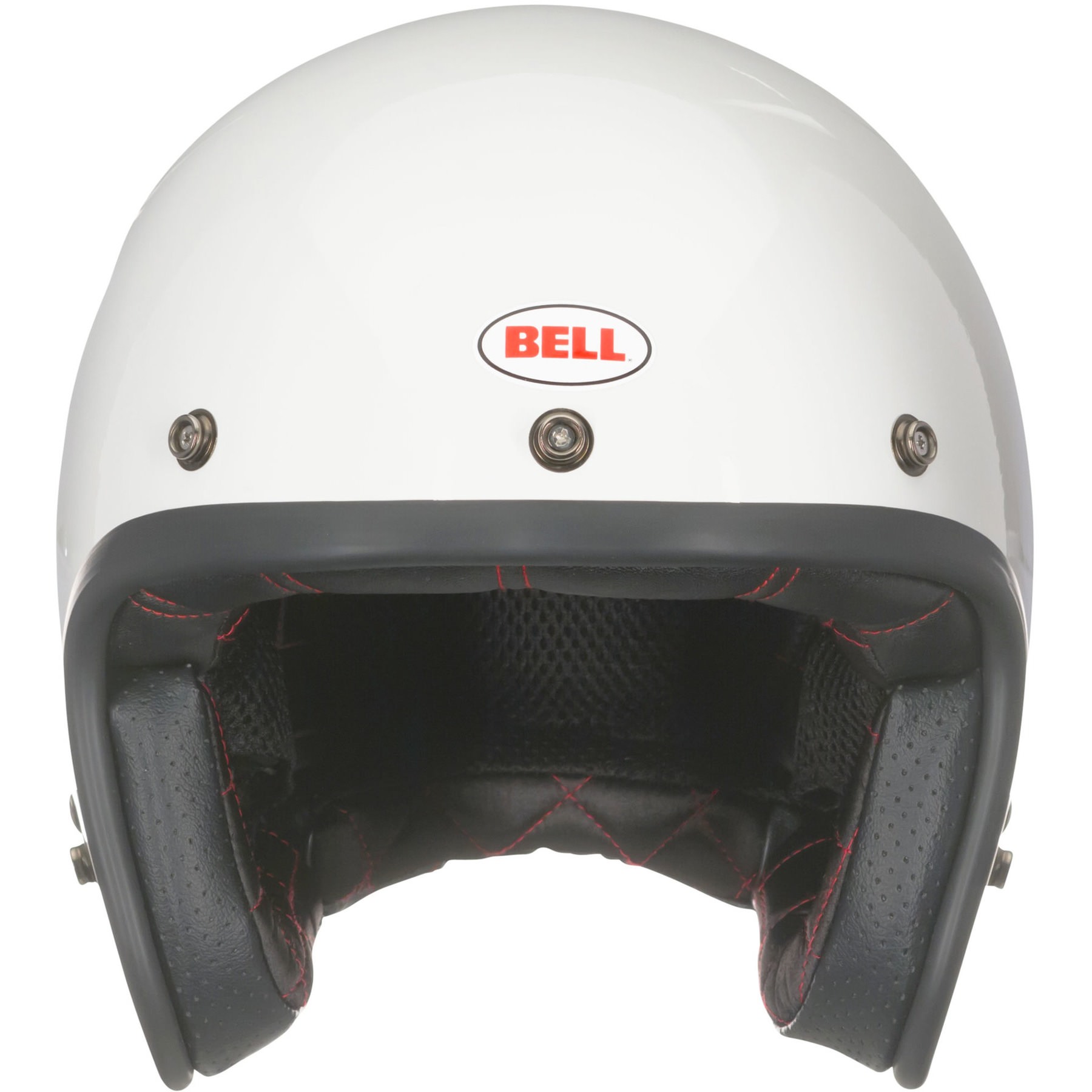 BELL CUSTOM 500 DLX