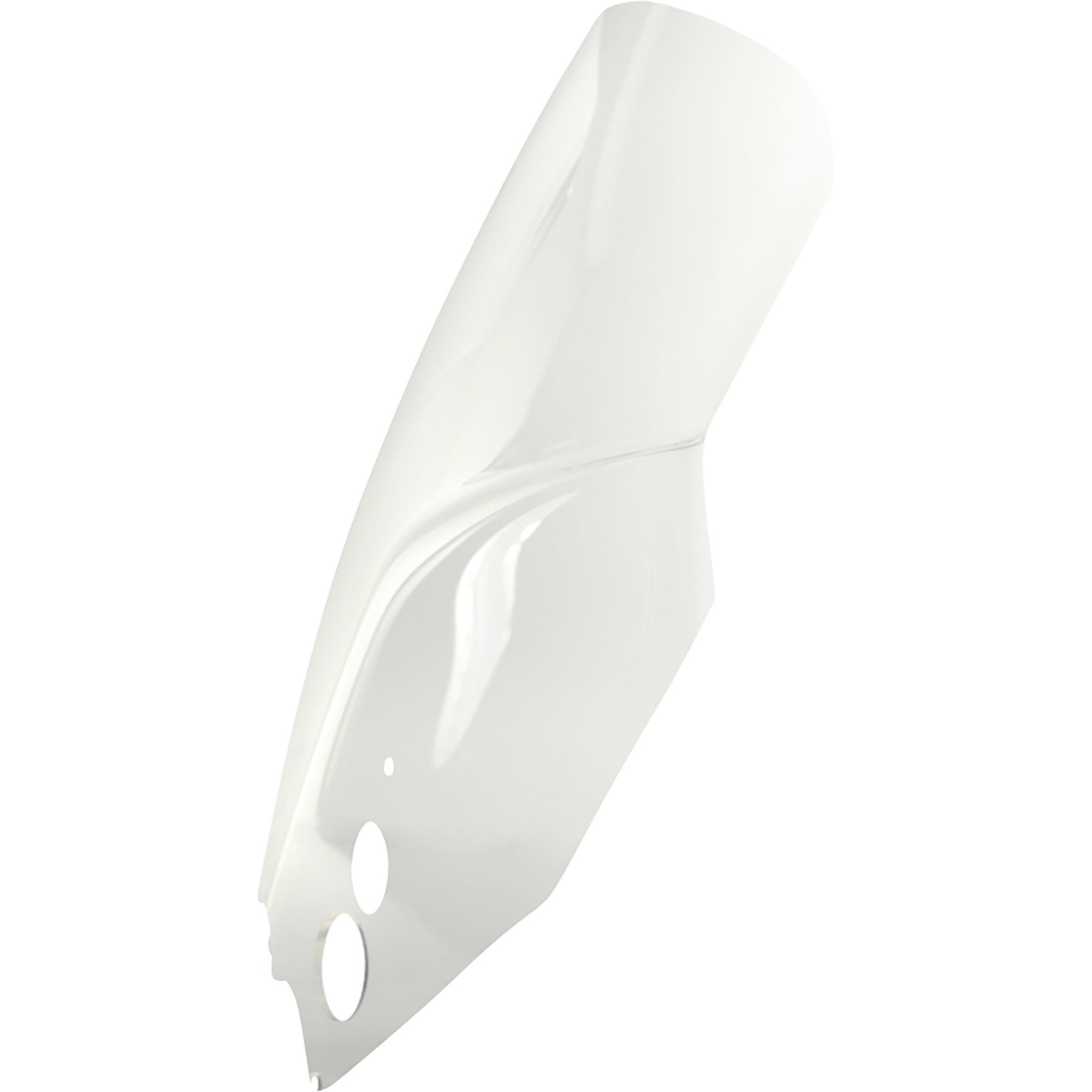 MRA TOURINGSCREEN CLEAR