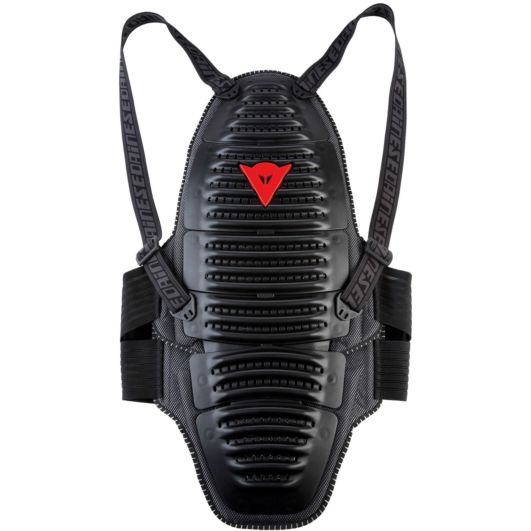 DAINESE WAVE 1S D1 AIR