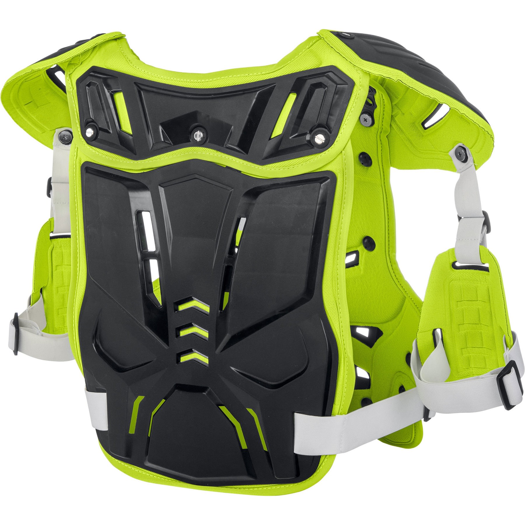 ONEAL PXR STONE SHIELD