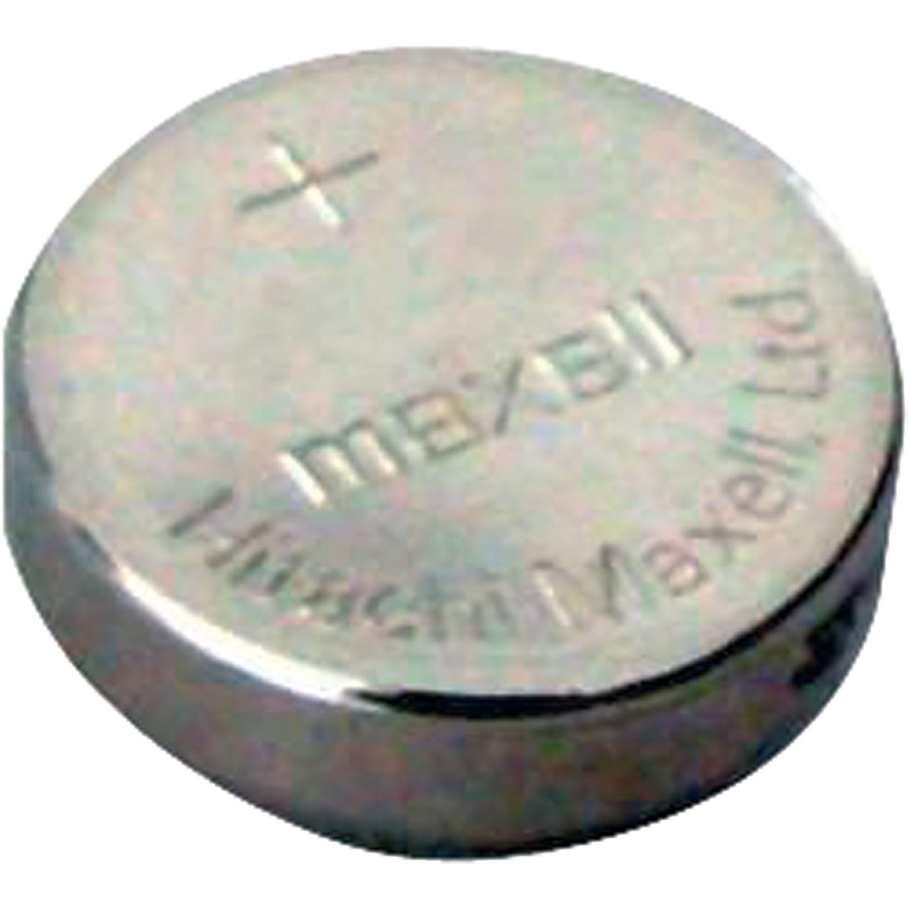 buy button cell