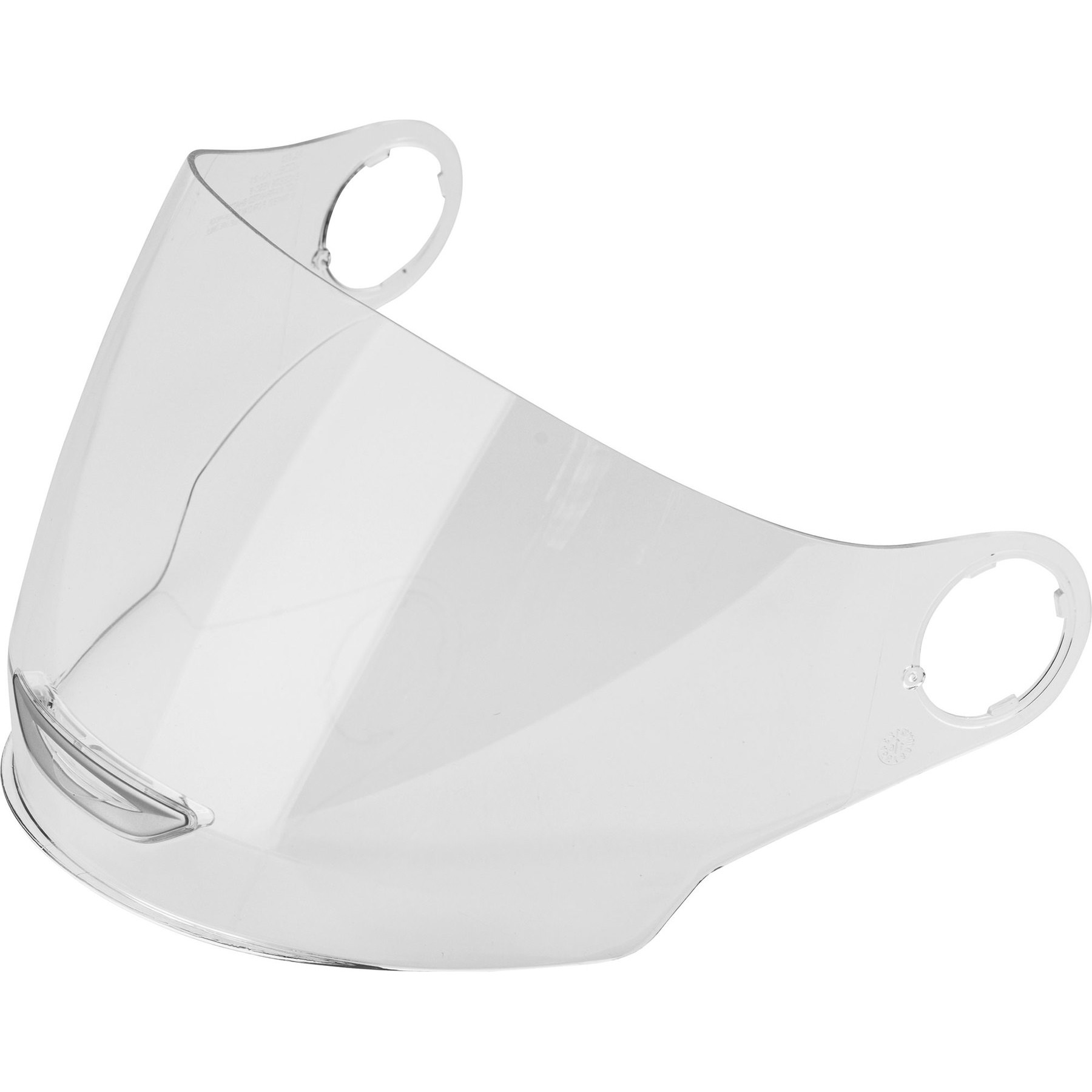 HJC ANTIFOG VISOR