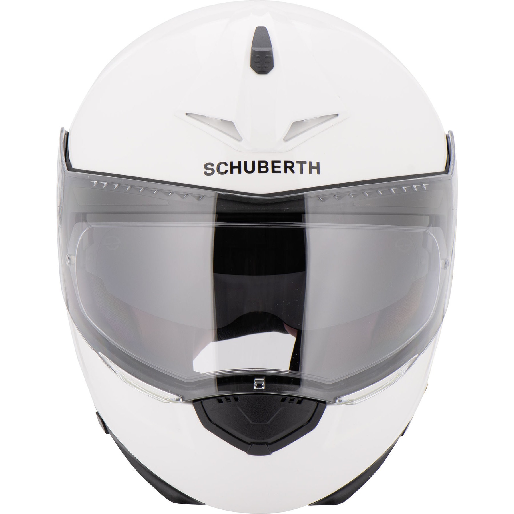 SCHUBERTH C3 PRO WOMEN