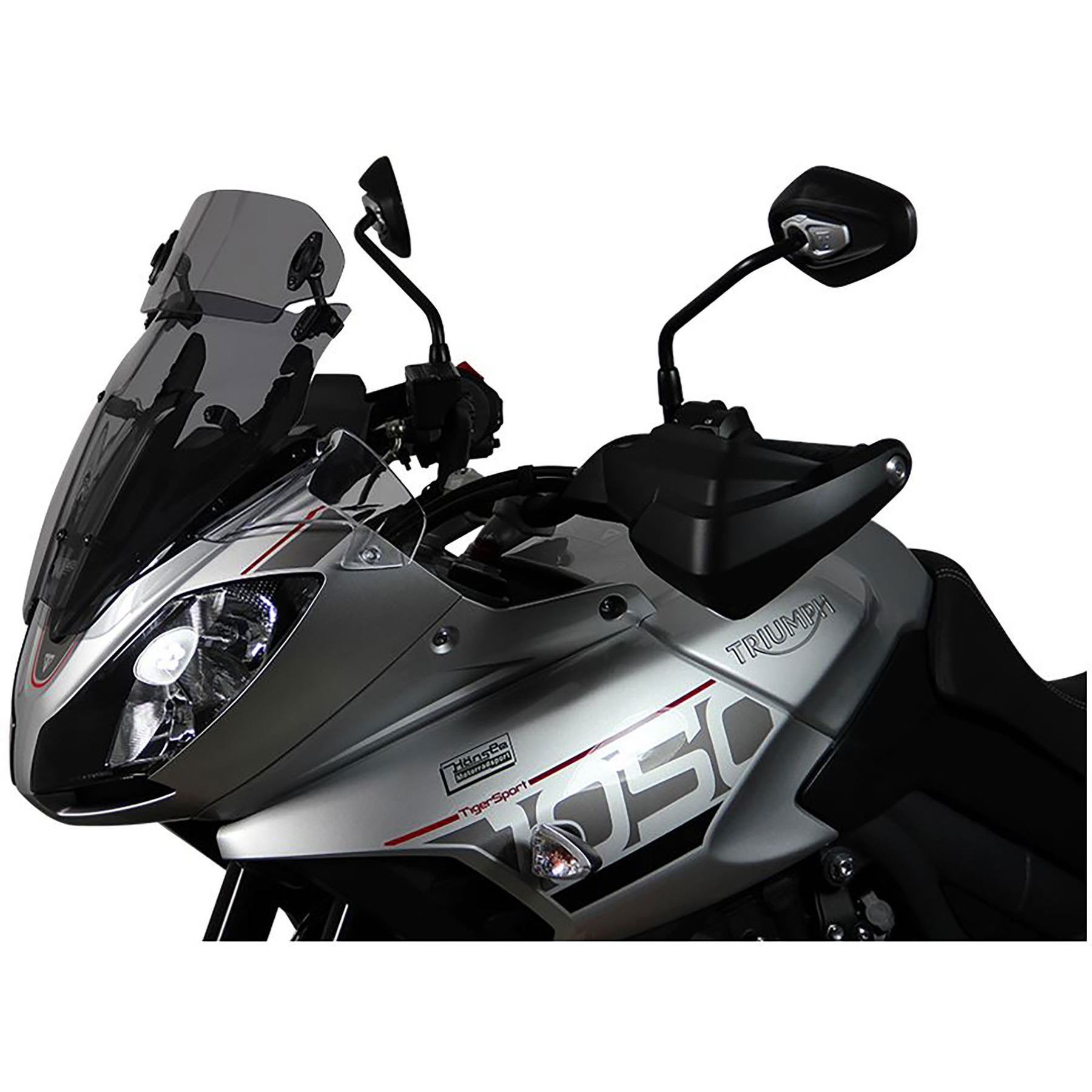 MRA MULTI-X-CREEN SHIELD