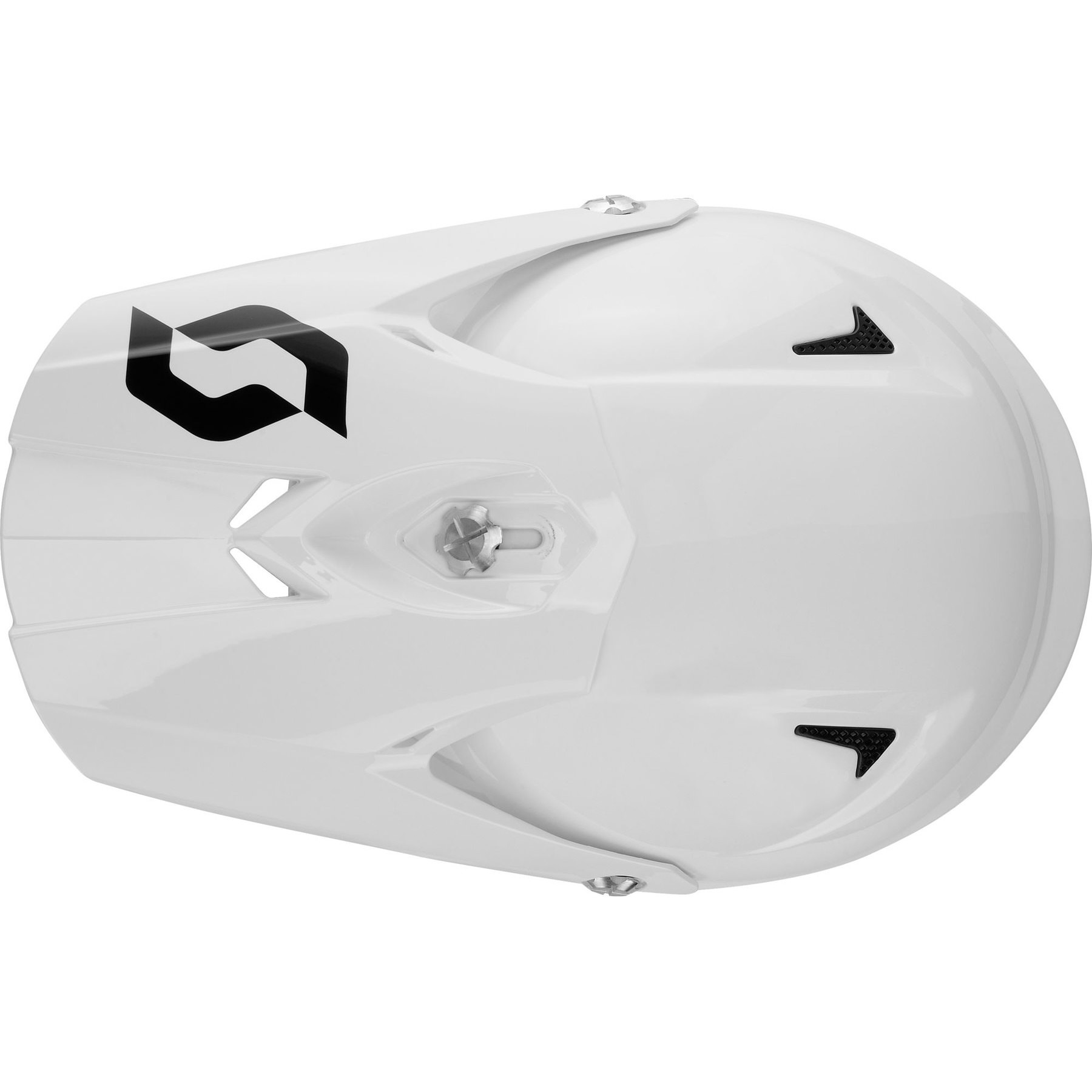 SCOTT 350 PRO