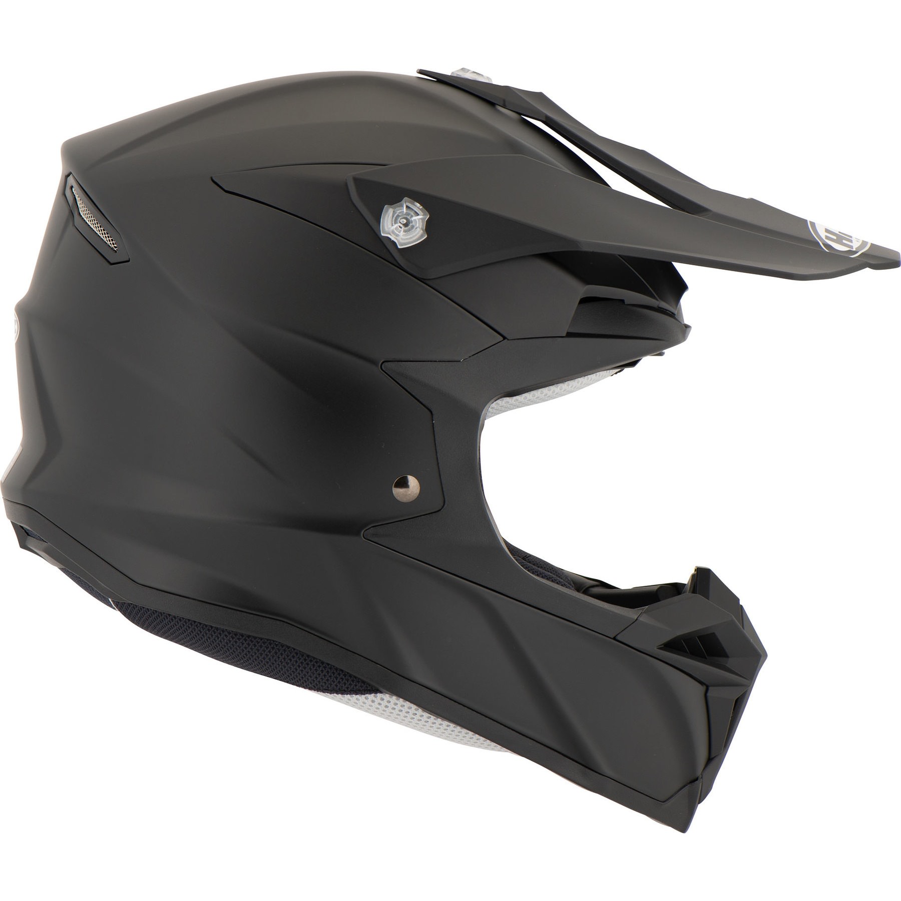 HJC I50