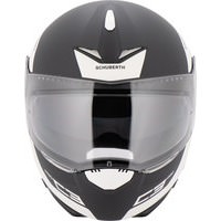 SCHUBERTH C3 PRO