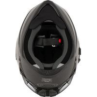 CABERG DRIFT EVO