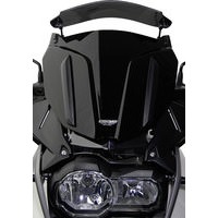 MRA MULTI-X-CREEN SHIELD