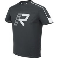 RUKKA ALEX T-SHIRT