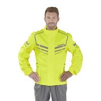 FASTWAY RAIN BASIC 192