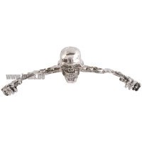 SKELETON DECO. FIGURE