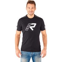 RUKKA ALEX T-SHIRT