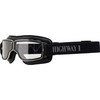 HIGHWAY 1 RETRO GOGGLE