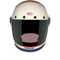 BELL BULLITT SE