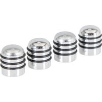 VALVE CAPS AIRCAPS