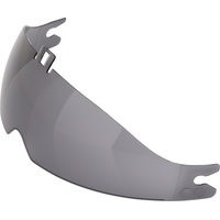 SUN VISOR CABERG/