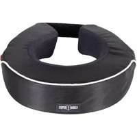 SUPER SHIELD NECK SUPPORT