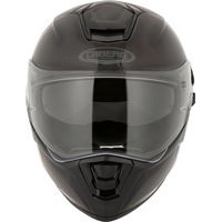 CABERG DRIFT EVO