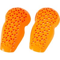 RUKKA D3O AIR XTR ELBOW