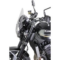 MRA TOURINGSCREEN CLEAR