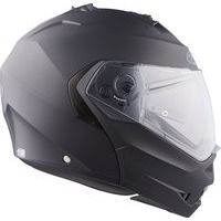 CABERG DUKE II