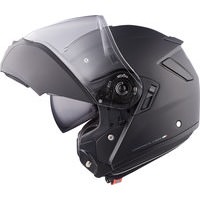CABERG LEVO