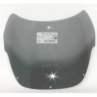 MRA SPOILERSCREEN SMOKE