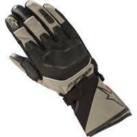 ALPINESTARS ANDES TOURING