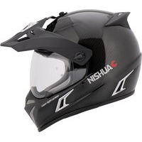NISHUA ENDURO CARBON