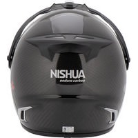 NISHUA ENDURO CARBON