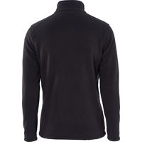 FASTWAY FLEECEJACKE