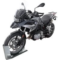 MRA TOURINGSCREEN CLEAR