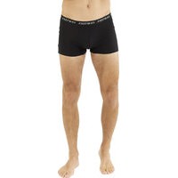 FASTWAY BOXERSHORTS